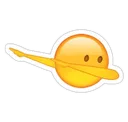 dab