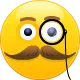 skypemoustache