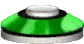 greenS