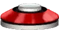 sRed