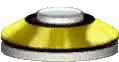 sYellow