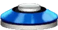 sBlue
