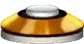 sOrange