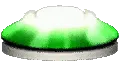 hGreen