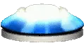 hBlue