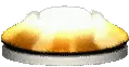 hOrange