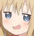 smug