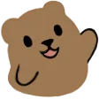 KrinkHappy