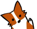 CorgiWave