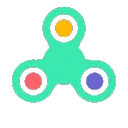 fidgetspinner