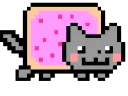 nyancat