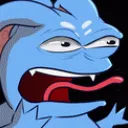 REEEE