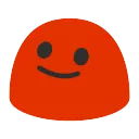 blobparty