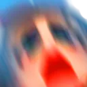 AquaUwaablur