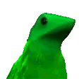datboi