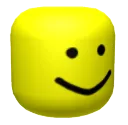 OOF