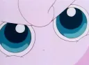 angerypuff