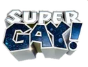 SuperGEI