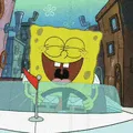 squidwardfuckingdies