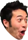 PogChamp
