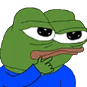 feelsthonkingman feelsthonkingman