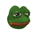 aFeelsbadman aFeelsbadman