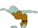 afabsquidward