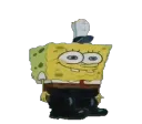 squeakyboots