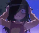 tomopanic tomopanic