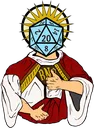 RNGesusApproves