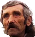 OhKurwa