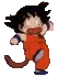 Gokujig
