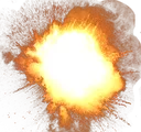 Nuke