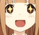 MiyanoGib MiyanoGib
