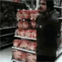 sourpls