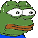 pq Discord emoji