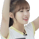 :yayagif: