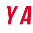 pokeYA
