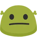 blobshrek