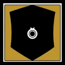 aaBlackbeard