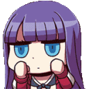 394349203603849216.gif