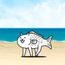catfish