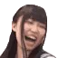 Anim_Ainyagasm