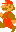 mario Discord emoji