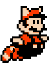 mario3 Discord emoji