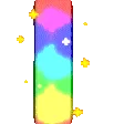 erenRb2