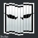 aaVigil