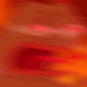 peperage2