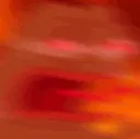 peperage2