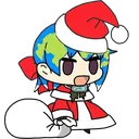 PadoruEarth